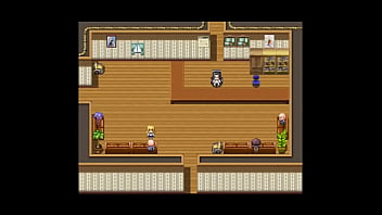 Delinquent anri parte 5