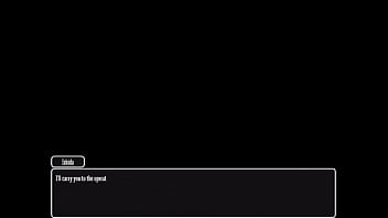 Delinquent anri parte 5