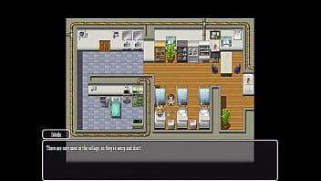 Delinquent anri parte 5