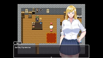 Delinquent anri parte 5