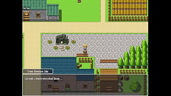 Delinquent anri parte 5