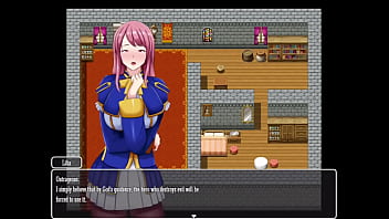 Delinquent anri parte 5