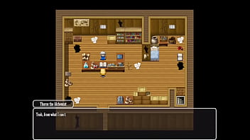 Delinquent anri parte 5