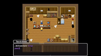 Delinquent anri parte 5