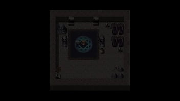 Delinquent anri parte 5