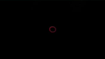 Anal cowgirl liana rides omar like a freak she also likes vaginal