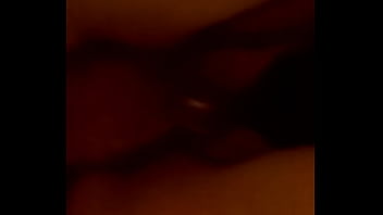 Vid 20150522 234047042