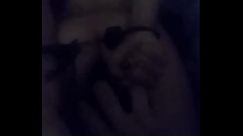 D harmony69 fucked in ass with dildo