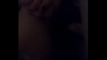 D harmony69 fucked in ass with dildo