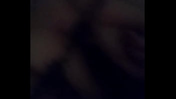 D harmony69 fucked in ass with dildo