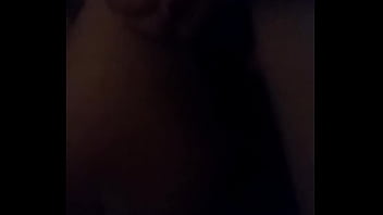 D harmony69 fucked in ass with dildo