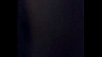 D harmony69 fucked in ass with dildo