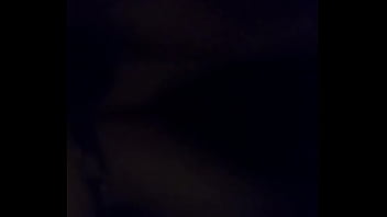 D harmony69 fucked in ass with dildo