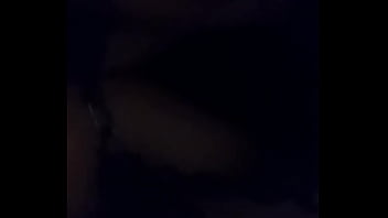 D harmony69 fucked in ass with dildo