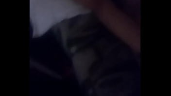 D harmony69 fucked in ass with dildo