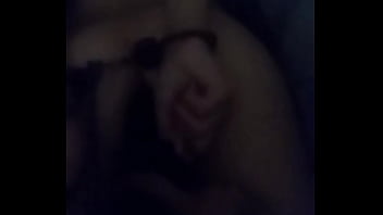 D harmony69 fucked in ass with dildo