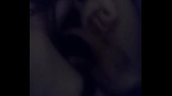 D harmony69 fucked in ass with dildo