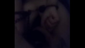 D harmony69 fucked in ass with dildo