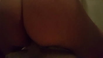 Brincando Com Meu Consolo thumbnail