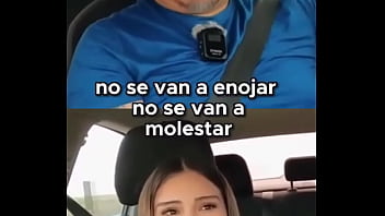 ¿te Gusta El Sexo Rudo Tiffany Cox Habla Sobre Sus Gustos A La Hora Del Delisucio #tifanycox #luisgaray #putacalentura thumbnail