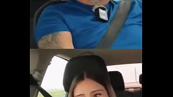 ¿te gusta el sexo rudo tiffany cox habla sobre sus gustos a la hora del delisucio #tifanycox #luisgaray #putacalentura