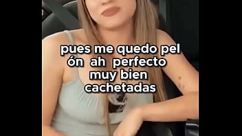 ¿te gusta el sexo rudo tiffany cox habla sobre sus gustos a la hora del delisucio #tifanycox #luisgaray #putacalentura