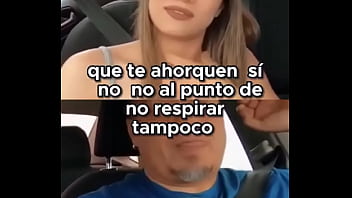 ¿te gusta el sexo rudo tiffany cox habla sobre sus gustos a la hora del delisucio #tifanycox #luisgaray #putacalentura