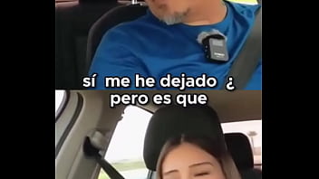 ¿te gusta el sexo rudo tiffany cox habla sobre sus gustos a la hora del delisucio #tifanycox #luisgaray #putacalentura