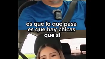 ¿te gusta el sexo rudo tiffany cox habla sobre sus gustos a la hora del delisucio #tifanycox #luisgaray #putacalentura