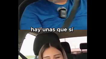 ¿te gusta el sexo rudo tiffany cox habla sobre sus gustos a la hora del delisucio #tifanycox #luisgaray #putacalentura