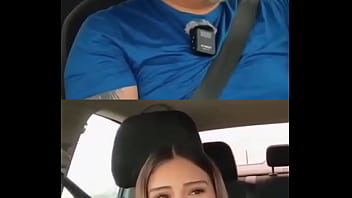 ¿te gusta el sexo rudo tiffany cox habla sobre sus gustos a la hora del delisucio #tifanycox #luisgaray #putacalentura