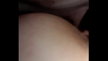 выебал шлюху