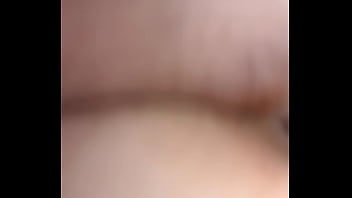 выебал шлюху