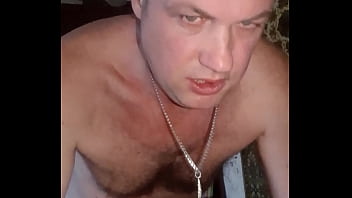 выебал шлюху