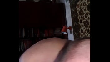 выебал шлюху