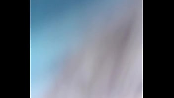 выебал шлюху