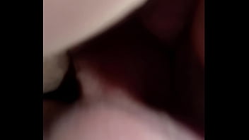 выебал шлюху