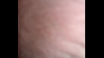 выебал шлюху