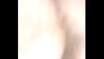 выебал шлюху