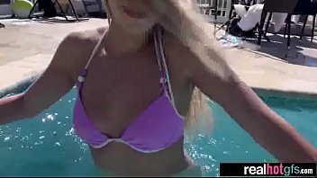 Sydney cole sexy amateur girlfriend in sex act on camera movie 28 Sydney cole sexy amateur girlfriend in sex act on camera movie 28