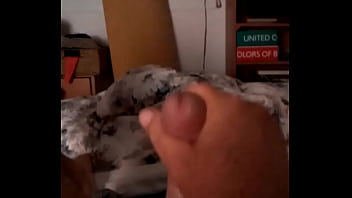 Vid 20150801 045339 thumbnail