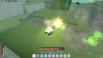 Deepwoken see jay receives hard anal