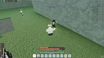 Deepwoken see jay receives hard anal