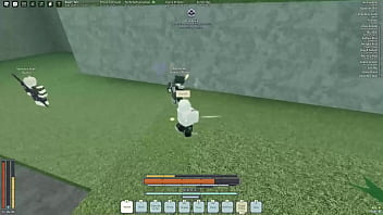 Deepwoken see jay receives hard anal