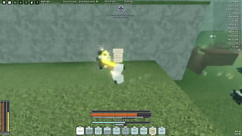 Deepwoken See Jay Receives Hard Anal thumbnail