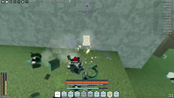 Deepwoken see jay receives hard anal