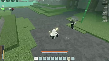 Deepwoken see jay receives hard anal