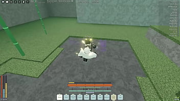 Deepwoken see jay receives hard anal