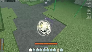 Deepwoken see jay receives hard anal