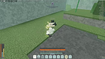 Deepwoken see jay receives hard anal